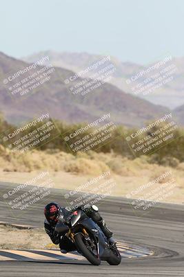 media/Nov-29-2025-TrackXperience (Sat) [[2953a387f4]]/1-Level 3/Session 4 (Turn 10)/